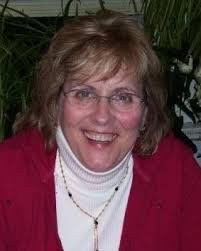 Obituary of Helen Mary Clemente Saumur