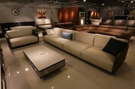 Dream gray modular 9 piece sectional. 5 Best Furniture Stores In Los Angeles California