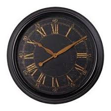 clocks alarm clocks wall table clocks ikea wall clock ikea clock wall clock