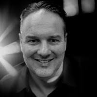 400+ 'Korthuis' profiles