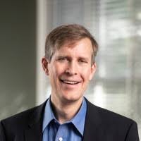 40+ "Douglas Bock" profiles