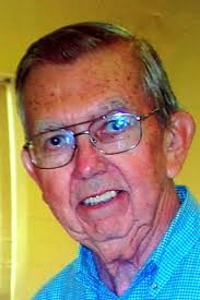 Layton Franklin Obituary