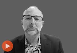 Victoria Rides Wave of Gold Exploration