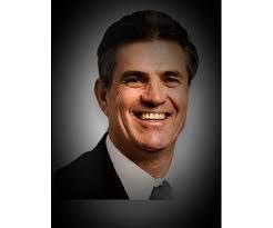 Gail Corbin's Instagram, Twitter & Facebook