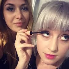 To the girl in the white tank top in Section 18 balcony at the Creed  concert last night at SPAC