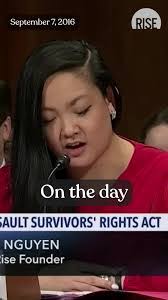 Amanda Worden's Instagram, Twitter & Facebook