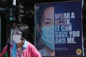 16 hours ago · philippines has reported 16 new cases of the delta variant of covid. Rjman90pocshsm