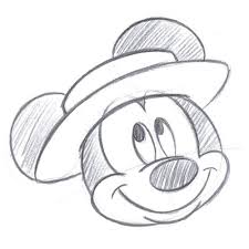 Learn how to draw and paint characters in a cartoon style in adobe photoshop. Learn To Paint Beloved Disney S Cartoon Characters At Disney S Hollywood Studios Disn Disney Art Drawings Disney Character Drawings Drawing Cartoon Characters