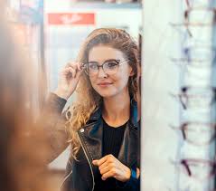 Polisvoorwaarden 2024 INretail Prettig, Prima, Populair, Ruim, Riant ...