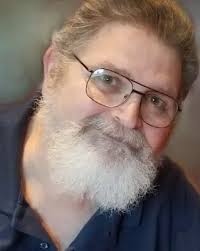 Obituary information for Billy Wayne Williams