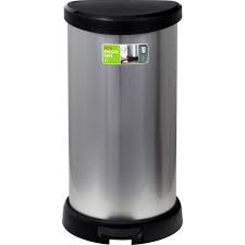 Check spelling or type a new query. 10l 40l Carrefour Comparez Vos Produits Cuisine Au Meilleur Prix Chez Shoptimise