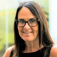 100+ "Dr Marilyn" profiles