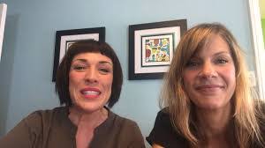 Shannon Stice's Instagram, Twitter & Facebook