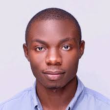 Our Madewell District Managers are back from a week of inspiration and  collaboration at New York HQ!