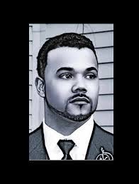 Keith Buxton's Instagram, Twitter & Facebook