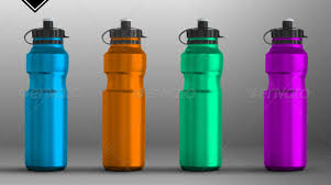There are three files compiled inside zip archive and all of available format: 44 Water Bottle Mockups Free Premium Psd Vector Eps Downloads