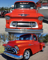 Image result for Prime Coat 1955 GMC