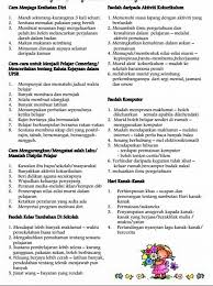 Karangan narasi adalah suatu karangan yang menyajikan suatu karangan narasi disajikan dengan maksud agar dapat memberikan arti tentang serentetan kejadian saat itu aku memilih untuk berlibur ke pantai parangtritis. Download Isi Karangan Hari Sukan Sekolah Gif Sukangallery