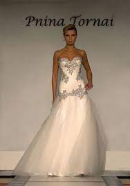 Pnina Tornai This Has To Be The Best Dress Ever Used Wedding Dresses Pnina Tornai Wedding Dress Wedding Dresses