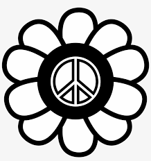 This double tulip, 'creme upstar,' has a sweet fragrance. Related Coloring Pages Flowers Coloring Page Easy Png Image Transparent Png Free Download On Seekpng