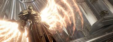 Region free australia 100% compatible with usanintendo switch console. Diablo 3 For Nintendo Switch Review Diablo 3 Eternal Collection Ign