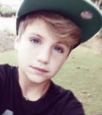 as requested this is a birthday edit for my blonde friend george HAPPY...