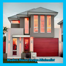 Download house designer apk 1.007 for android. Modern House Design Minimalist Apk For Download Android Apksan