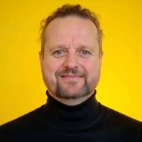 90+ "Frank Sander" profiles