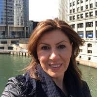 Sara Schlichting Acosta Email & Phone Number