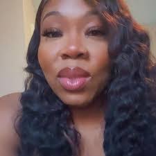 Antoine Bowden's Instagram, Twitter & Facebook