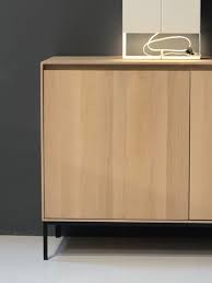 Kluskens Yale Sideboard In 2020 Solid Oak Home Decor Sideboard