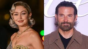 Vem casamento? Fonte revela os planos de Bradley Cooper com Gigi Hadid - Hugo Gloss