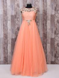 Pin On Gown