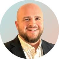 Jason Bradshaw-Lopez, MBA