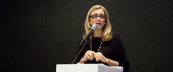 She competed in five events at the 2000 summer olympics.1. Susana Garcia Robles Idb Lab Supporting Venture Capital And Women Entrepreneurs In Latin America Ep 86 Nathan Lustig