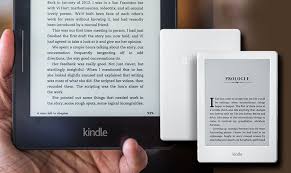 Amazon Has Discontinued The Availability Of Kindlevoyage Kindle Voyage Trending Gadgets Ebook Reader