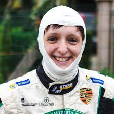 Ata sempre, Noe! 🖤