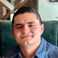 300+ "Herran" profiles