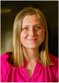 June 13, 2024 — ANOTHER YEAR has produced three more Grissom Scholars from  Dubois County. The Winners are... Emily Recker (NE Dubois H.S.) Ag  Economics & Communications Carson Bromm (Southridge H.S.) Engineering