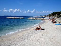 Chorvatsko je idealna destinacia za jachting, najviac vd'aka dokonale čistemu moru a skutočnosti že ma viac ako tisic ostrovov. Najkrajsie Plaze Split Dovolenka Sme