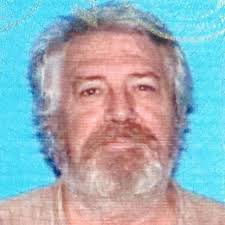 Michael Hink Obituary (1948