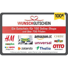 Wunschgutschein Wunschgutschein 100 Gutscheinwelt Gutscheinwelt Interspar Onlineshop Haushalt Freizeit