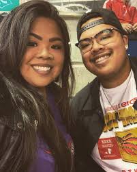 Fuhk Yü (@noemelmartinez) · Instagram photos and Reels