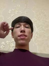 "MILITSIYA UZB" Kanali Admini Aslida Boshqa Kanalar Orqalik Kutariladi Bu  Fakt‼️ #rek #rekk #rekkk #uzbekistan #uzb #tashkent #andijon #sherobod5man  #gai #avariya #fyp