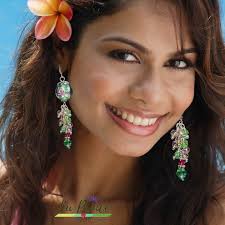 Lu Prince Jewelry Designs