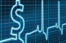 This will allow your business to be perceived and regarded as an entity separated from your personal finances. How To Build A Solid Business Credit Profile Mybusiness