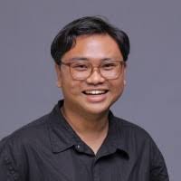 2400+ "Corales" profiles