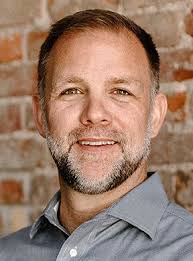 House District 2 runoff is a GOP family feud