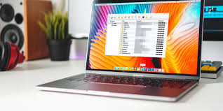 It may be the best choice if you use exclusively apple devices, but the other password managers work just fine across all platforms. The Best Password Manager For Your Mac Is