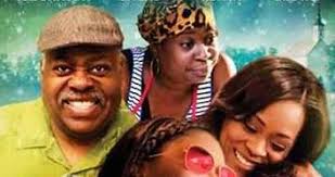 Its a Wonderful Movie